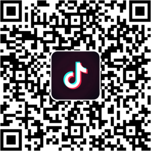 抖音小程序