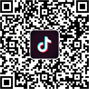 抖音小程序