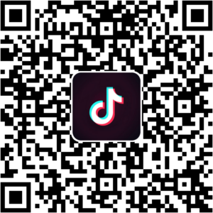 抖音小程序