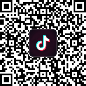 抖音小程序