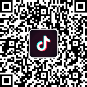 抖音小程序
