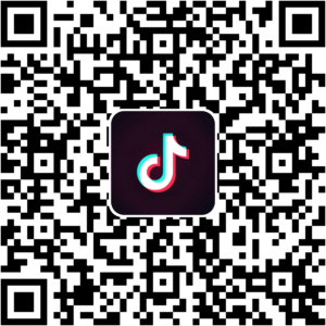 抖音小程序
