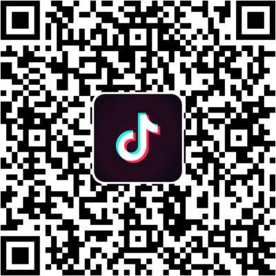 抖音小程序