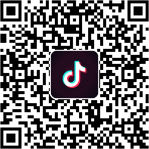 抖音小程序