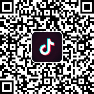 抖音小程序
